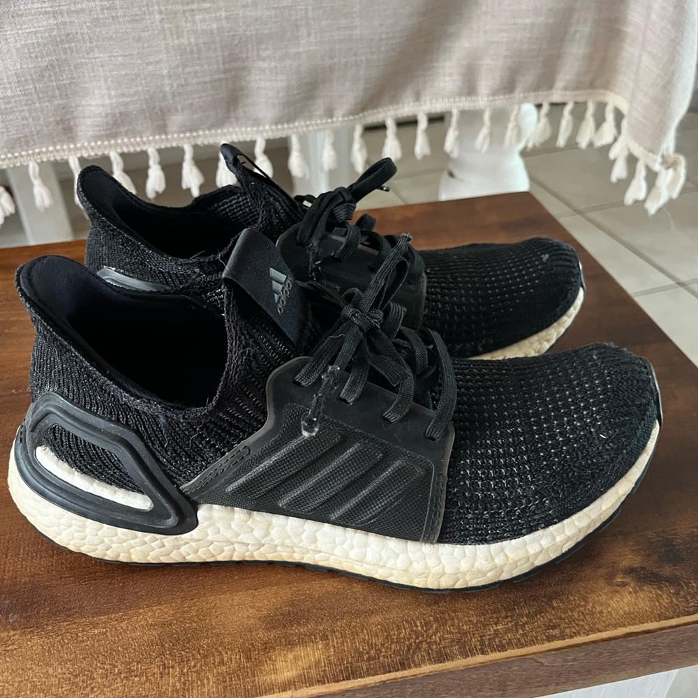 Adidas Ultraboost 19 women’s
